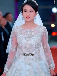 Tập 39 - Tuyết Muộn Không Về Mây Xưa