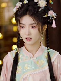 봄에 취해 - Episode 9