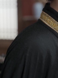 Meraih Putri dan Kehidupan Yang Berbalik - Episode 4