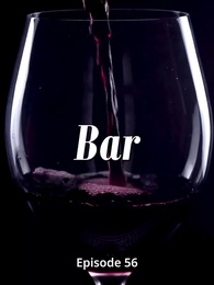 Missbräuchliche Familie - Episode 56