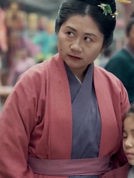 Episode 38 - Air Mata Membasahi Tubuh