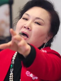 The Joy Maker - Episode 16