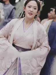 الأميرة التي عادت بالانتقام - Episode 32