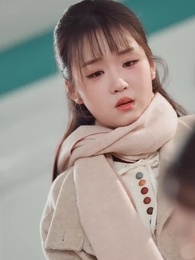 Dia Bagai Dewa - Episode 18