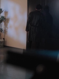 그 남자와의 달콤한 재회 - Episode 15