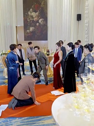 中年女人的璀璨人生 - Episode 51