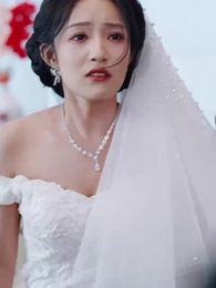 Kebaikan Mertua - Episode 3