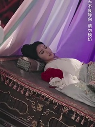 第1集 - 一誤東風辭翠羽