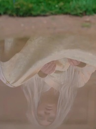 脇役女の逆転勝ち - Episode 42