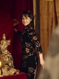 Mist Over Their Heads - Episode 42