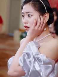 愛の芽生え 子供の奇跡 - Episode 22