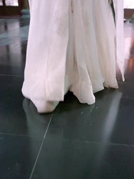 第11話 - 脇役女の逆転勝ち