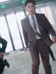 愛の芽生え 子供の奇跡 - Episode 46