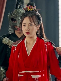 Ayahku Raden Cakra - Episode 88