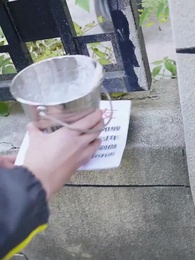 第2話 - レンタル彼女