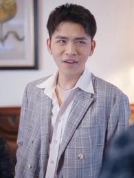 Takdir yang Tertukar - Episode 38