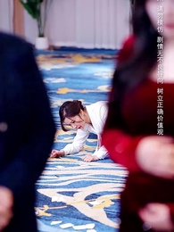 第21集 - 中年女人的璀璨人生