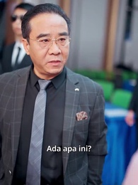 Episode 67 - Hadiah Karena Baik Pada Karyawan