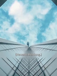 Vater, Tochter, Vermögen: Ein Geburtstagsabend - Episode 1