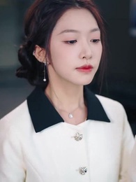 Wingless Grace - Episode 19