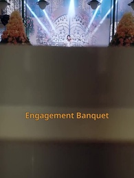 Episode 20 - Tears of the Parted Soul