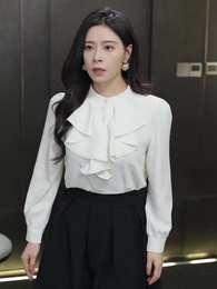 第32話 - 自滅ファミリー