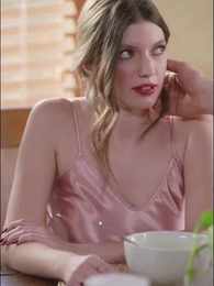 Vom Alpha gehasst - Episode 22