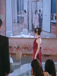 13화 - 천방지축 오남매,부자 아빠 공략하기