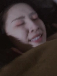 22화 - 그 남자의 달콤한 함정