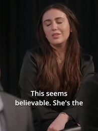 Trouble Is A Callboy - Episode 54