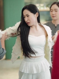 Our Marriage, Our Mistake? - Episode 37