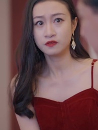 Takdir yang Tertukar - Episode 53