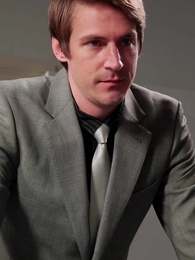 Episódio 31 - Chefe, Não Amarele No Divórcio