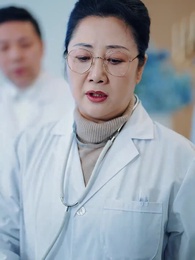 ตอนที่ 5 - บทพิสูจน์หวนคืนใจ