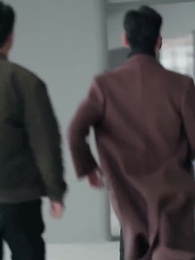 Tập 44 - Năm Mươi Sắc Thái Của Ngày Đêm