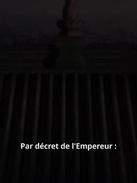 Épisode 67 - Parents à double face