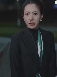 The Weight of Her - Episode 39