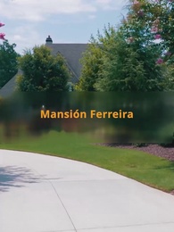 Episodio 5 - Entre el Amor y la Fama