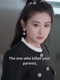 Stealing a Kiss From The Moon - Episode 68