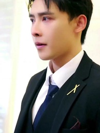 Beneath the Storm of Revenge - Episode 66