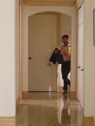 Episódio 60 - Roubando o Coração do Meu Alfa