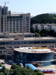 Novamente Sem Destino - Episode 35