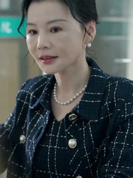 Tập 31 - Năm Mươi Sắc Thái Của Ngày Đêm