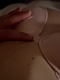 Episodio 36 - La Rinascita della CEO