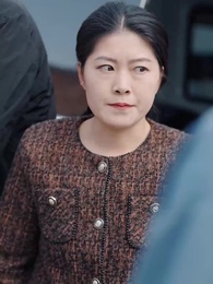 Ada Bos Besar di Rumah - Episode 59