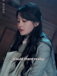 A Songbird's Love and Lies - Episode 13