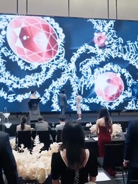 Episode 37 - Herzensjäger