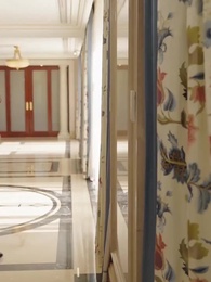 Vendetta dopo il divorzio - Episode 39