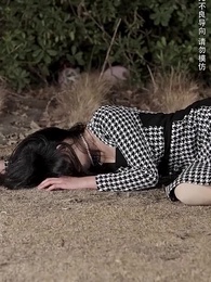 她來後，諸事皆宜 - Episode 47