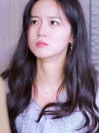 Episode 49 - Beneath the Storm of Revenge